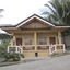 Moalboal Beach Resort