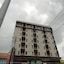 Express Inn - Cebu Hotel