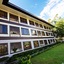 Hotel Tropika