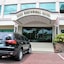 Cebu Northwinds Hotel
