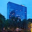 Raffles Makati