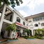 Cebu Hilltop Hotel