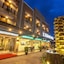L Square Hotel