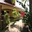 Aqua-Landia Resort