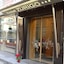 Hotel Zurigo