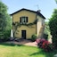 Resort Locanda San Verolo Boutique Hotel