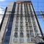 Cityscape Hotel