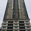 Shaw Residenza Suites