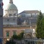 Bed & Breakfast Le Comari Salentine