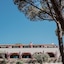 Hotel Fontermosa