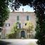Villa Farinella Bed & Breakfast