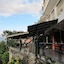 Dream Hill Condos & Spa