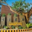 Aziza Paradise Hotel