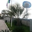 Serpa Hotel Anzio