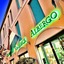 Albergo Bice