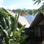Novie's Tourist Inn