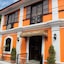 Casa Rica Hotel