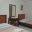 Sun Avenue Tourist Inn & Cafe