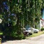 Marpas Apartments