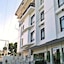 Ipil Suites Puerto Princesa