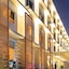 Microtel By Wyndham Acropolis