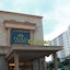 Jpark Island Resort & Waterpark