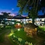 Balay Tuko Garden Inn