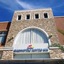 Manhattan Suites Inn