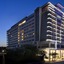 Midas Hotel & Casino