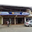 Circon Businessman's Inn