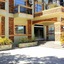 Dureme Mansion Hotel And Resort
