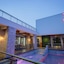 Hotel Xyz