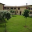 Agriturismo Zugarelli