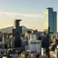 Le Meridien Seoul