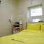 24 Guesthouse Myeongdong Avenue