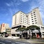 Astar Hotel
