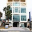 Song Jung Hotel