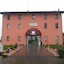 Hotel La Vecchia Reggio
