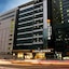 Hotel Skypark Myeongdong Iii