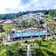 Jeju I've Resort