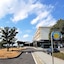 Jeju Aerospace Hotel