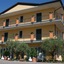 Hotel Confine