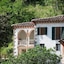 Villa Rosalena