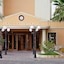 Hotel Libyssonis