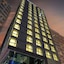Ocloud Hotel Gangnam