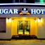 Sugar Hotel