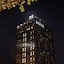 Boutique Hotel Lacky