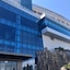 Hotel Susung