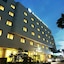 L&L Jeju Hotel