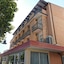 Hotel Desirée